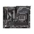 thumbnail image 4 of GIGABYTE Z790 UD AC ATX LGA1700 Socket Carte mère, Z790 (Nouveau), 4 of 6
