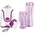 thumbnail image 2 of Sencor SBL-2205VT Robot de Smoothie (Violet), 2 of 3