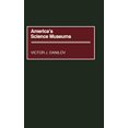 thumbnail image 1 of Musées des Sciences Américains, 1 of 1