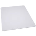 thumbnail image 1 of Sous-chaise pour tapis 45 po x 53 po, 1 of 4