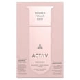 thumbnail image 1 of Recover Système de Shampoing et Revitalisant pour Femmes Recover par ACTiiV Hair Science 3oz, 1 of 2