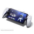 thumbnail image 4 of PowerA Screen Protection Kit for PlayStation Portal™ Remote Player, 4 of 5