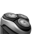 thumbnail image 3 of Philips Shaver Series 3000 ComfortCut Blades Shaving Heads, 3 of 3