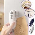 thumbnail image 4 of Binwennn Sealer compatible with Machine for Food Bag Sealer Sticks Long Small Sealing Machine Snack Sealing Machine Mini Sealing Machine Hand Pressed Bag Sealing Machine, 4 of 8