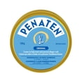 thumbnail image 1 of Penaten Original Medicated Diaper Rash Cream, Baby Diaper Rash Cream, Zinc Oxide, 1 of 9