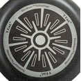 thumbnail image 5 of Signature 5qt/30cm Jumbo Cooker, 5 of 5
