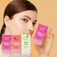 thumbnail image 3 of Hair Stick Easy Hair Styling Wax Hold Hair Care Extract Long Lasting, 3 of 8