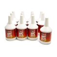 thumbnail image 2 of Red Line Oil Oil 10304 SAE 10W30; Synthétique; Bouteille de 1 Quart; Simple, 2 of 5