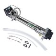 thumbnail image 2 of Almencla 73791 Easy to Install Hot Tubs Parts Hot Tubs Heater Utility High Performance, 2 of 8