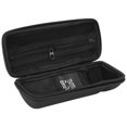 thumbnail image 4 of Bike Tool Bag, EVA Bottle Shaped Portable Bike Cycling Repair Tool Kit Storage Holder Case Bike Tool Kit Bike Bag for All Kinds of  with Kettle Rack, 4 of 7