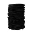 thumbnail image 2 of Attache de Corde de 8 Mm pour Remorques de Bateaux, 10 M, 2 of 10