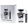 thumbnail image 3 of Paco Rabanne Phantom Coffret-Cadeau EDT pour Lui, 3 of 6