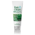 thumbnail image 4 of Live Clean After Sun Aloe Vera Gel, 4 of 5