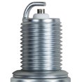 thumbnail image 2 of Champion Plugs Bougie d'Étincelle 344 Cuivre Plus; Remplacement OE; Simple, 2 of 4