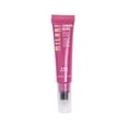 thumbnail image 4 of Milani Cheek Kiss Liquid Blush + Glow, 4 of 6