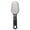 BK, variant on Amzcrzy Brush Brush Flat Foot File for Trimming and Wrinkle Removal, Hard Dead Skin for Grinding Foot Brush Brush Cleaner Cleaning Supplies Bottle Brush Cleaner Shower Cleaner Brush