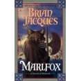 thumbnail image 2 of Marlfox par Jacques, Brian, 2 of 2
