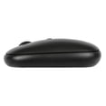 thumbnail image 4 of Targus Compact Multi-Device Antimicrobial Wireless Mouse, 4 of 8