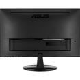 thumbnail image 2 of Moniteur ASUS 21,5" Eye Care 1080P - VP229Q, 2 of 6