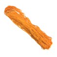 thumbnail image 2 of Nylon Mesh Hammock Portable Durable Leisure Comfortable Hanging Bed Tree Hammock C, 2 of 8