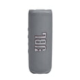 thumbnail image 1 of Open Box - JBL Flip 6 Waterproof Bluetooth Wireless Speaker - Grey, 1 of 3