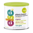 thumbnail image 1 of Else Nutrition – Nutrition Complète pour Tout-Petits, 22 oz, 1 of 5
