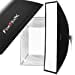 thumbnail image 2 of Fotodiox SBX-Stnd-MultiP-24x80 24 x 80 in. Pro Softbox with Multiblitz P Speedring, 2 of 4