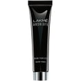 thumbnail image 1 of Lakme Absolute Base de Maquillage Flou Parfaite, 30 g, 1 of 7