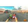 thumbnail image 2 of Jeu vidéo Mario Kart™ World pour Nintendo Switch 2, 2 of 9