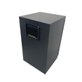 thumbnail image 3 of INTBUYING 80L 4 Layers Camera Lens Dehumidifying Dry Cabinet Digital Control Dry Box Noiseless Energy Saving Storage for Camera Lens Electronic Equipment Storage, 3 of 12