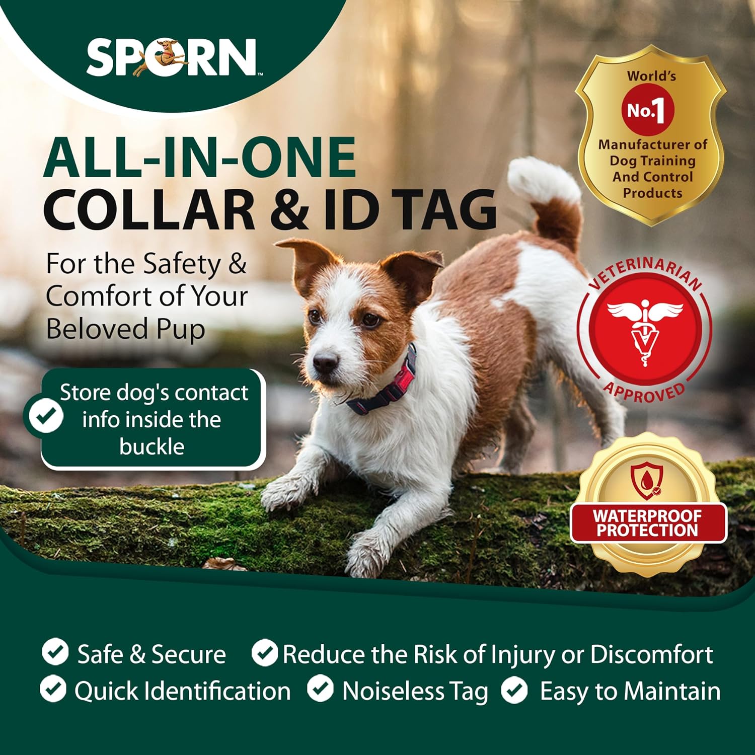 Os À Mâcher Sporn Marrow Milkies Pour Les Mâcheurs Légers, Jouets À Mâcher Pour Chien Au Goût De Lait Pour Chiens De Très Petite Taille, Fabriqués En Caoutchouc Thermoplastique Souple