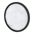 thumbnail image 1 of 35 to 85mm Kaleidoscope Lens Filter, Photography Prism Crystal Glass Effect Filter for Photography Creation Repeating Subjects, 1 of 7