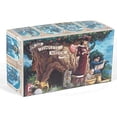 thumbnail image 1 of Complete Wreck: Books 1-13 (A Series of Unfortunate Events Boxed Set), 1 of 2