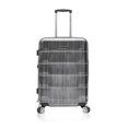 thumbnail image 1 of Air Canada 24" Magnum Collection Suitcase, 1 of 9