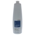 thumbnail image 1 of K-Therapy Active Shampoo by Lakme for Unisex - 33.9 oz Shampoo, 1 of 2