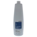 K-Therapy Active Shampoo by Lakme for Unisex - 33.9 oz Shampoo