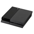 thumbnail image 5 of Sony PlayStation 4 (PS4) – 500 GB Jet Black Console ONLY (No Controller) – Used, Good Condition, 5 of 5