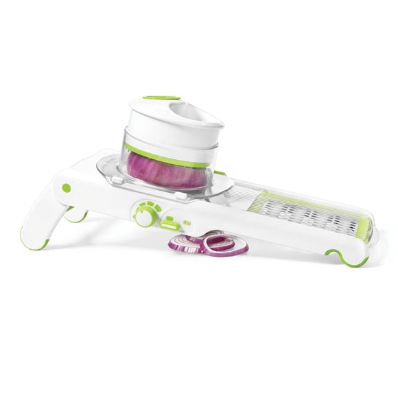 Mandoline Starfrit Pro