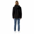 thumbnail image 2 of Tec-One Women's Softshell Jacket, 2 of 5