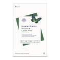 thumbnail image 1 of Hammermill Laser Print Copy Paper, 1 of 7