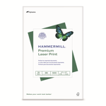 Papier pour impression laser Hammermill