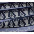 thumbnail image 5 of oneOone Viscose Jersey Fabric Ethnic Ikat Print Fabric BTY 60 Inch Wide, 5 of 5