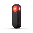 thumbnail image 1 of Garmin Varia RTL515 Rearview Radar with Tail Light - Black, 1 of 8