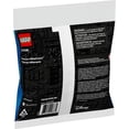 thumbnail image 3 of LEGO Star Wars Millennium Falcon Mini-Build - Space Ship Building Toy for Kids, Ages 6+ - 30708, 3 of 3