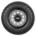 thumbnail image 3 of NEXEN Roadian ATX 235/75R17 109T BSW, 3 of 8