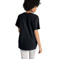 thumbnail image 2 of Comfort Colors Adult Heavyweight T-Shirt, 2 of 8