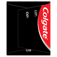 thumbnail image 3 of Colgate Essentials Toothpaste with Charcoal, 3 of 5