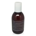 thumbnail image 2 of Intensif Shampooing Réparateur par Sachajuan pour Unisexe - Shampooing 8,45 oz, 2 of 2