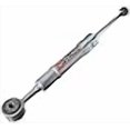 thumbnail image 3 of Belltech 25002 Amortisseur d'Abaissement et de Levage, 3 of 3