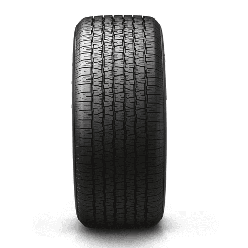BFGoodrich Radial TA 235/70R15 102S pneu pour voiture sport toutes saisons